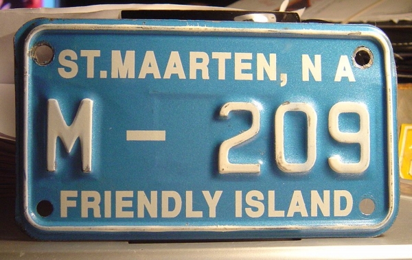 00050.jpg