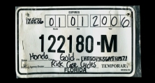 florida temp tag online florida temp tag online