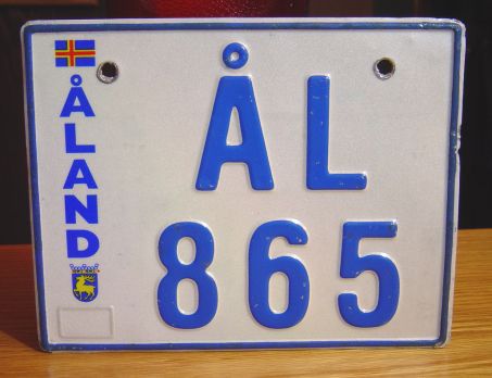 Aland-865.jpg
