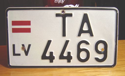 latvia-4469.jpg