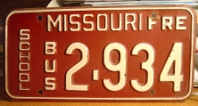 Missouri