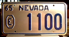 Nevada