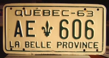 Quebec